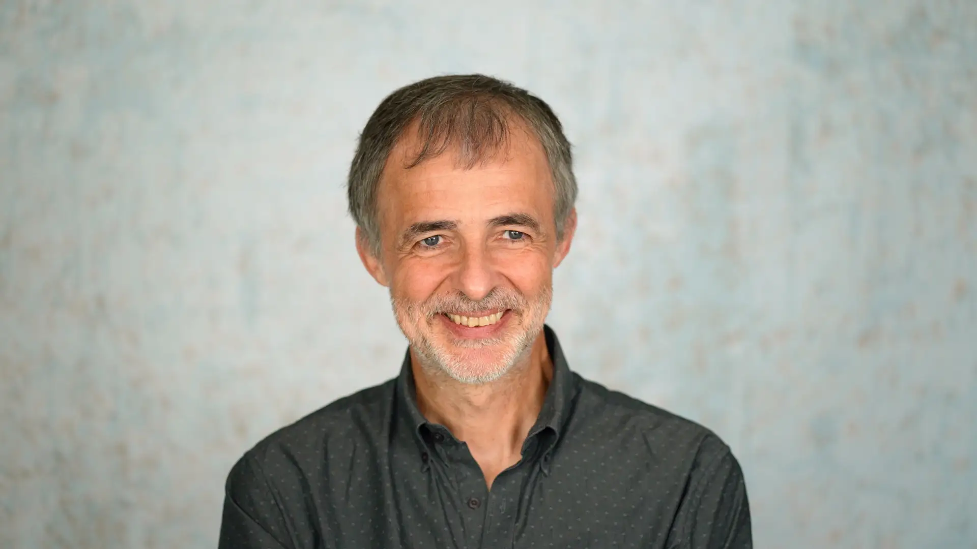 Jean-Michel Longneaux