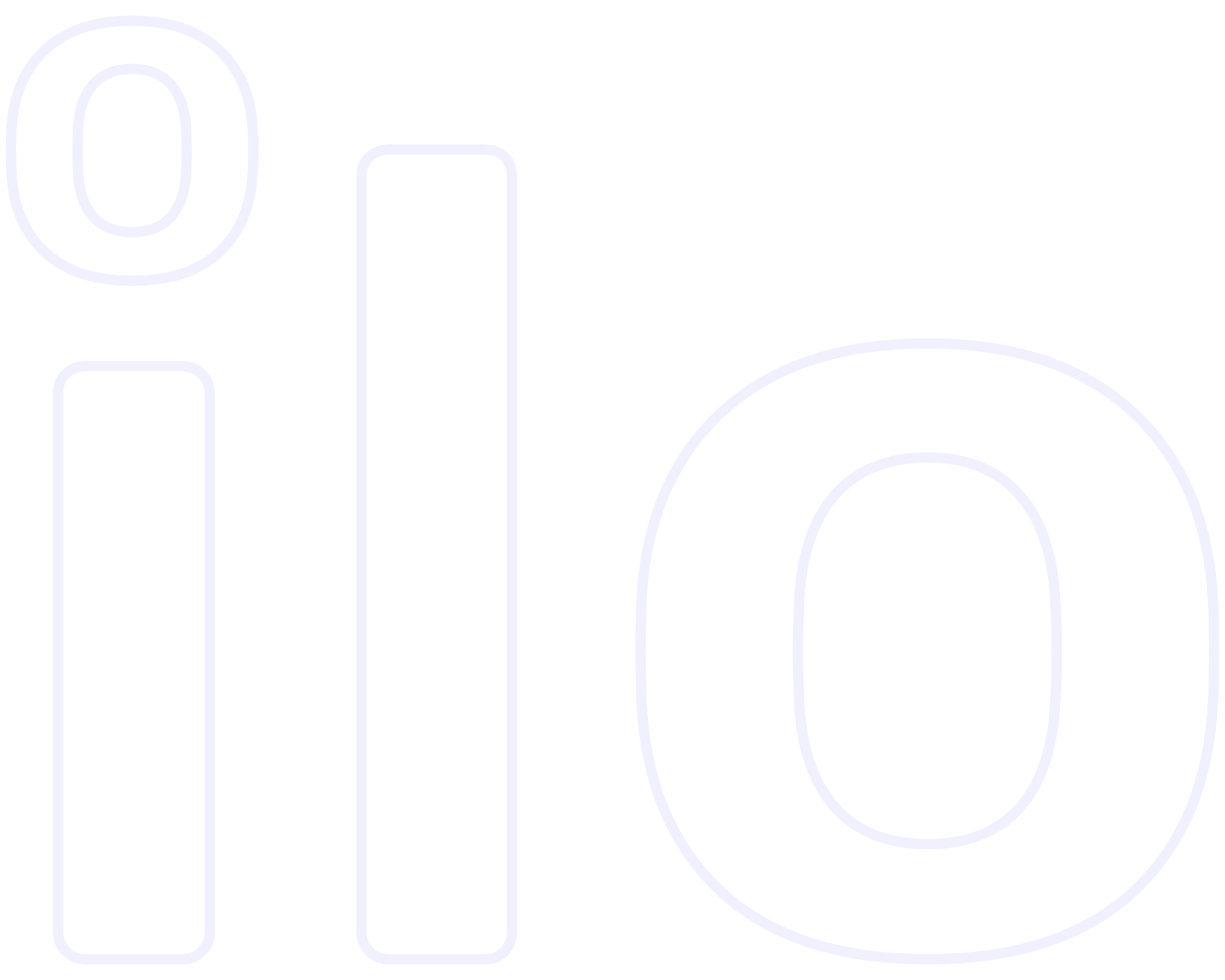 I learn online logo