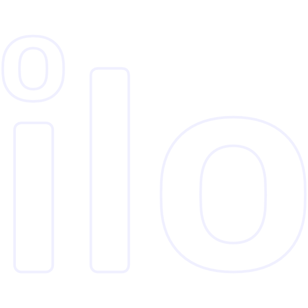 i learn online logo