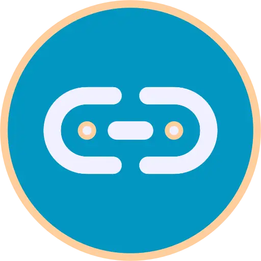 La santé interactive logo