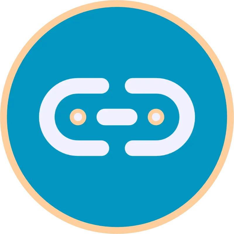 La santé interactive logo