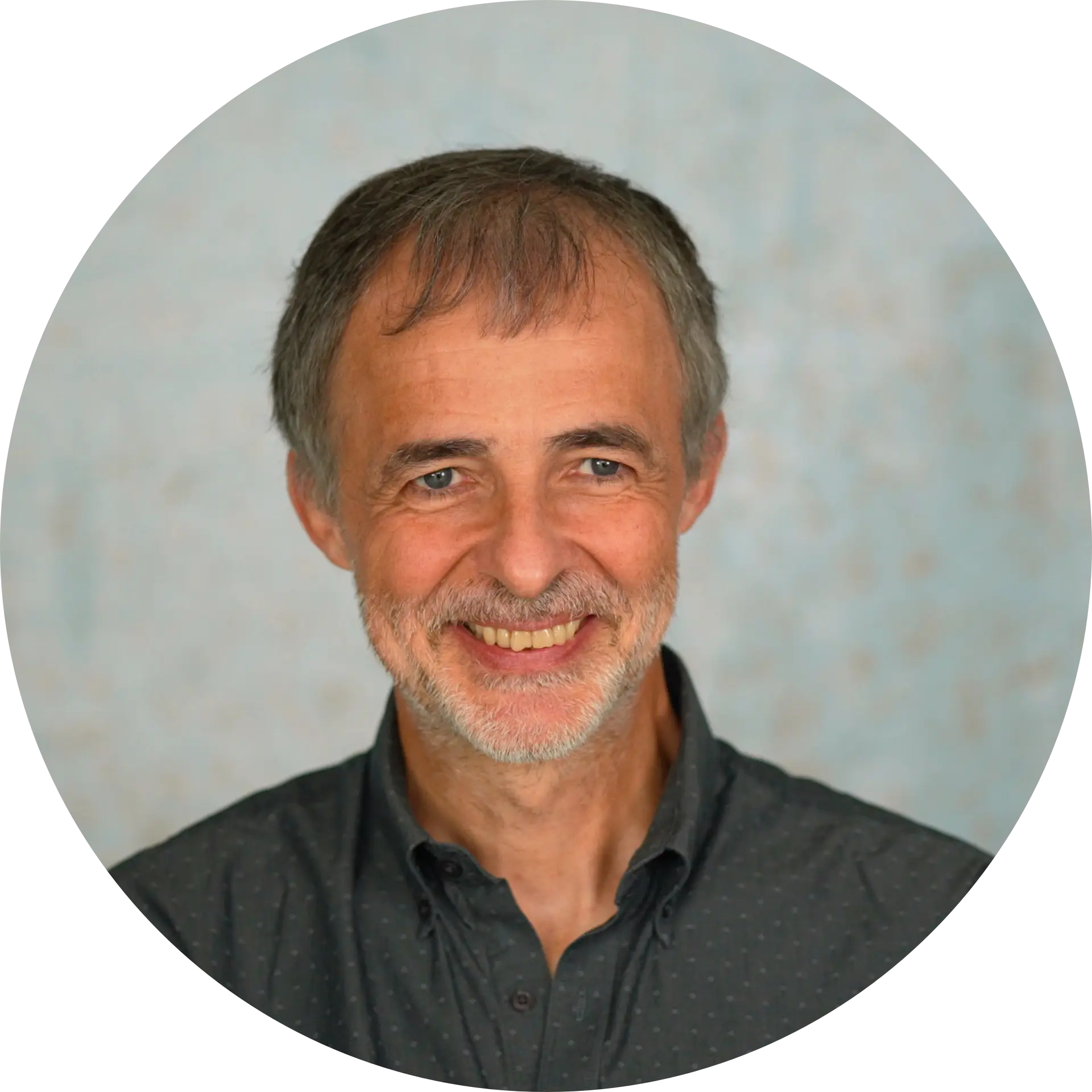Jean-Michel Longneaux